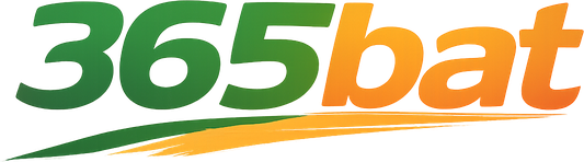 365bat